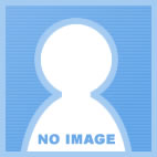 signagletter